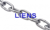Liens