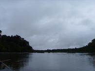 Fleuve